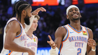 כולם שונאים אותה - אבל היא בדרך לשבור שיא היסטורי