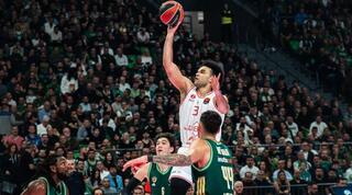 אלייז'ה בראיינט