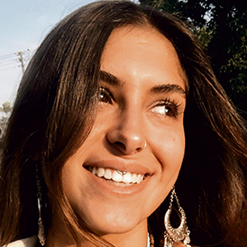 צילום: מהאלבום הפרטי