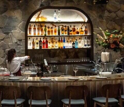 לוצ'נה ראשל"צ