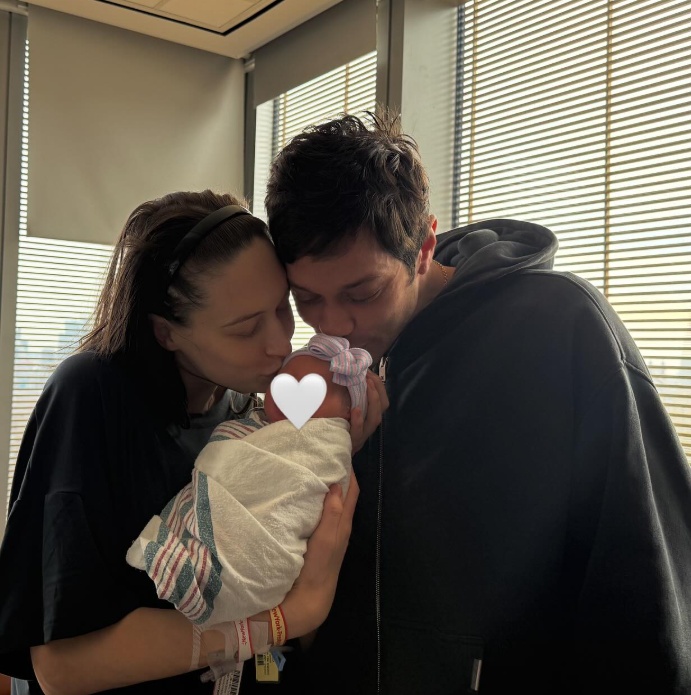 פיט דייוידסון