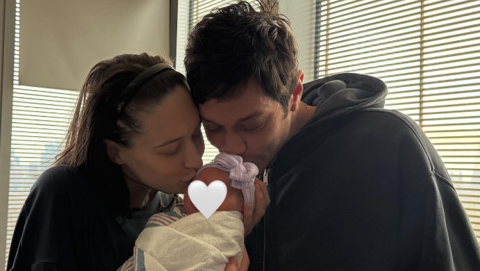 פיט דייוידסון