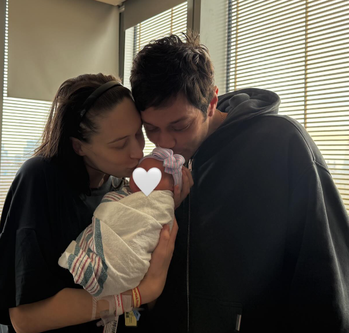 פיט דייוידסון