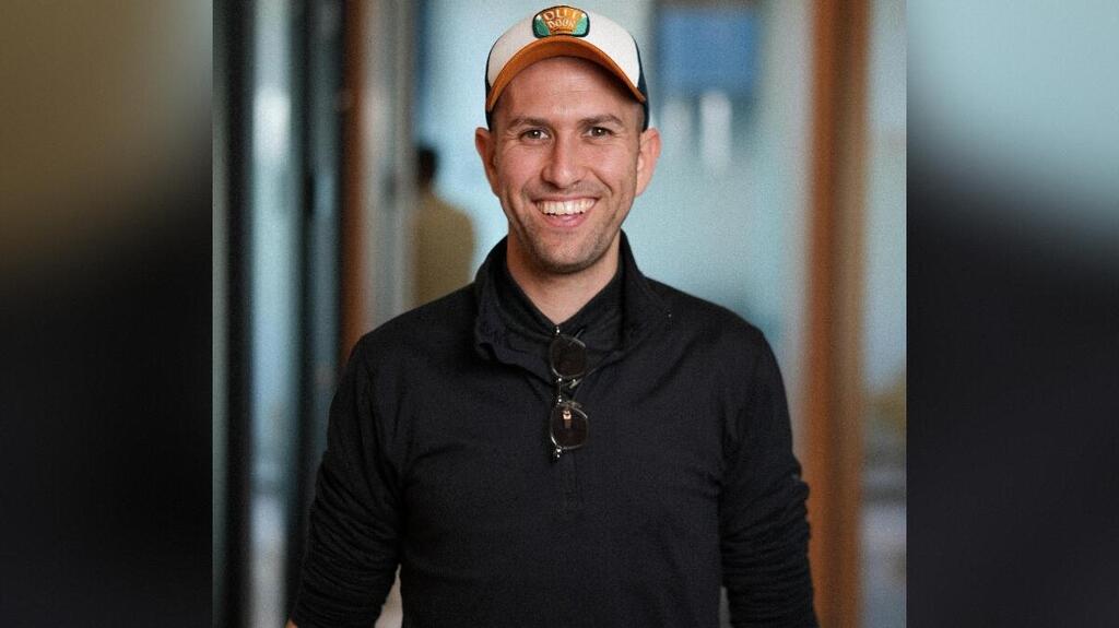 יובל מנצורה