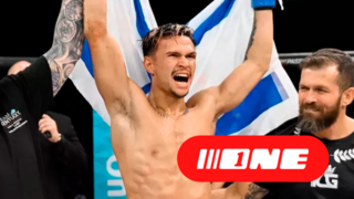 כיבדי גורדון 