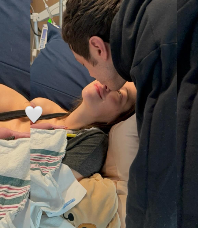 פיט דייוידסון