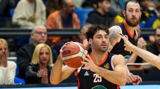 ג'יי ג'יי קפלן