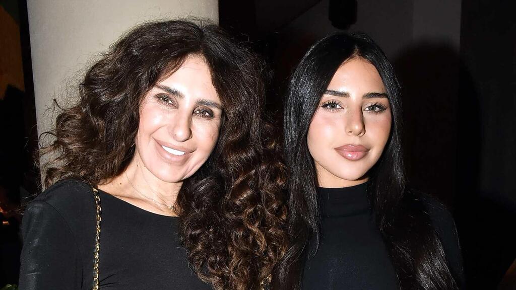 יום הולדת אורי צרור 