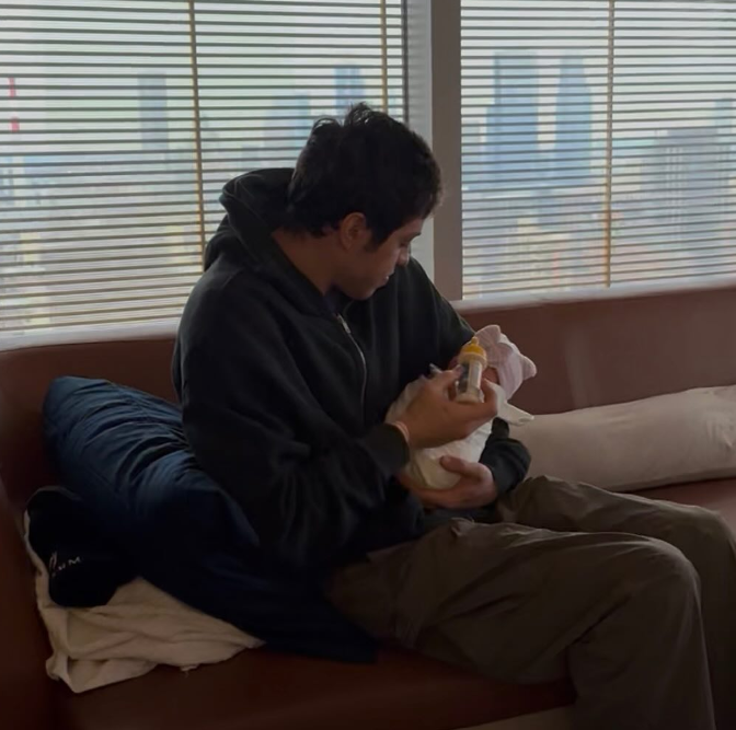 פיט דייוידסון