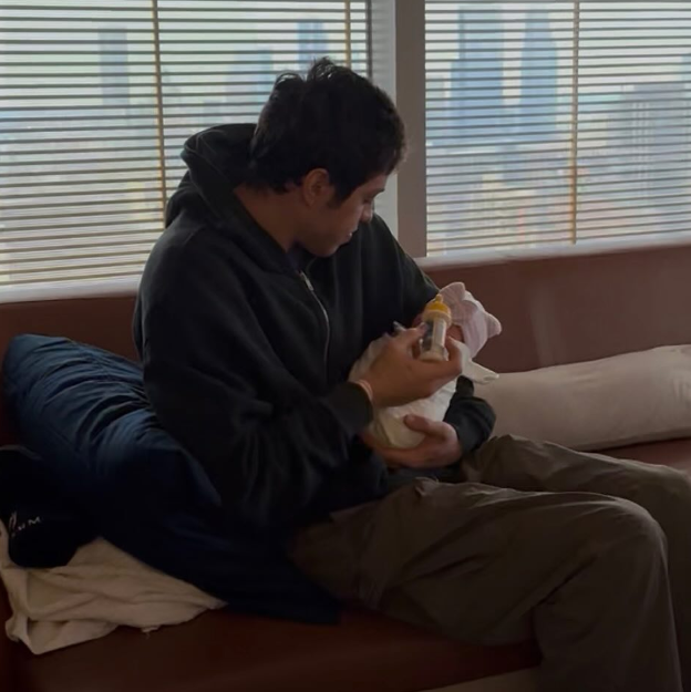 פיט דייוידסון