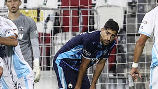 טבריה חוגגת