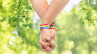 יוצאים מהארון בגיל מבוגר. "כיום החברה הרבה יותר מקבלת"