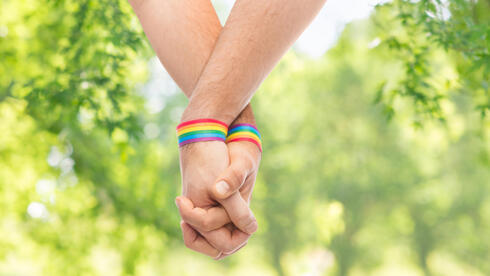 יוצאים מהארון בגיל מבוגר. "כיום החברה הרבה יותר מקבלת"