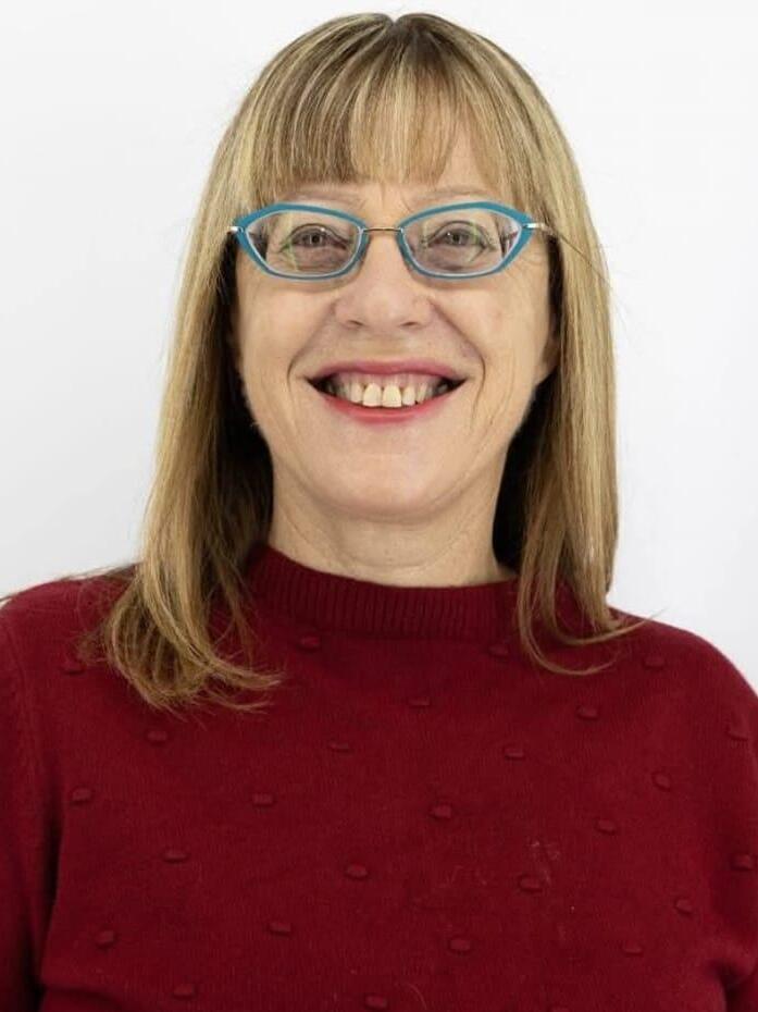 ד"ר זהבה אלון, רופאת משפחה, כללית