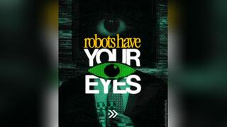 מתוך האתר של Doublespeed 