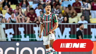 טיאגו סילבה 