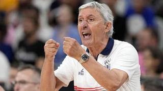 סבטיסלב פשיץ'