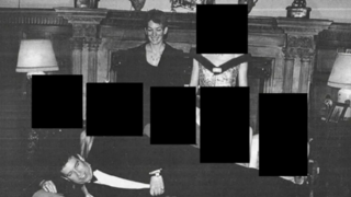 אנדרו תיקי אפשטיין