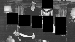 אנדרו תיקי אפשטיין