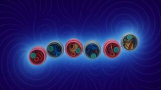 עושים סדר במחקר