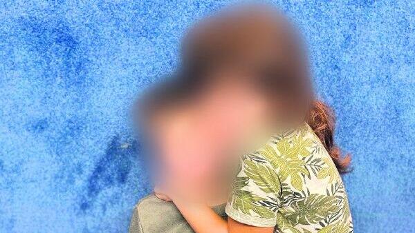 "שובים ושובבים". מילה וארי