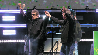 איחוד אואזיס