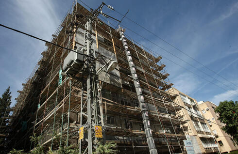 צילום: עמית שעל