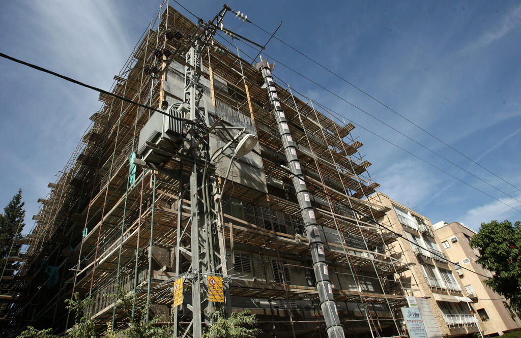 צילום: עמית שעל