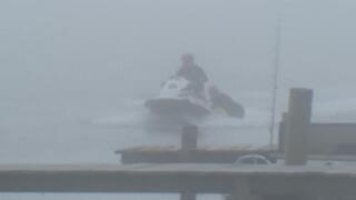 צוות חיפוש התרסקות מטוס גלווסטון טקסס חיל הים צבא מקסיקו ארה"ב