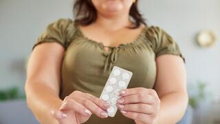 כדור הרזיה חדש קיבל אור ירוק: כמה ק"ג אפשר להוריד?