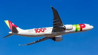 בקרוב שוב בנתב"ג