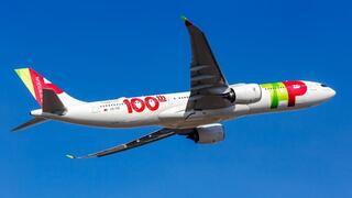 בקרוב שוב בנתב"ג