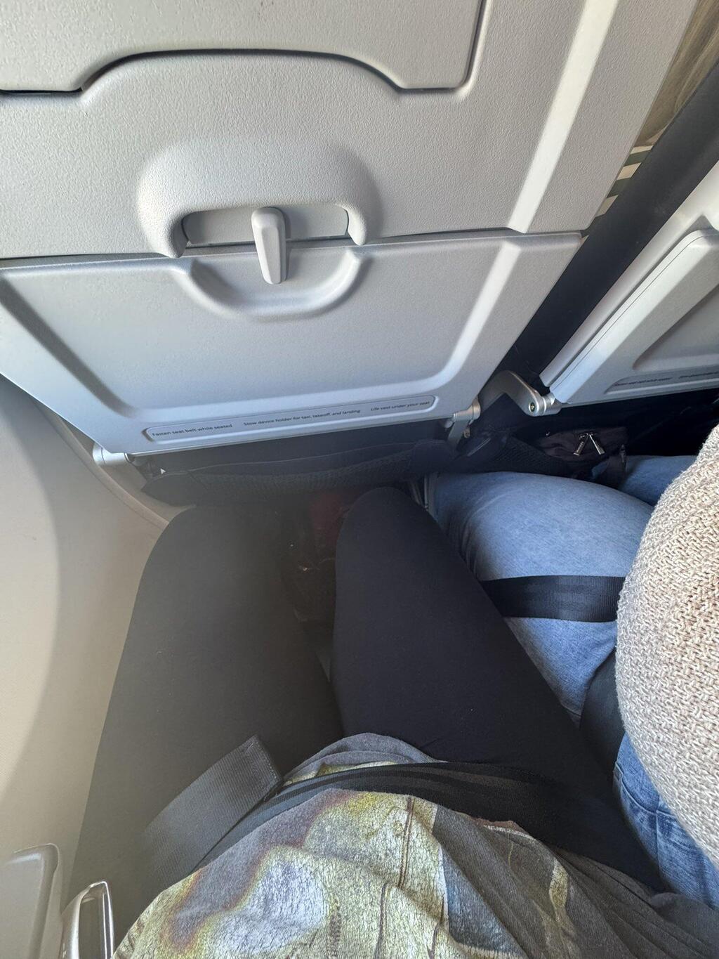 תלונה לגיטימית או שיימינג?