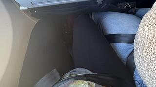 תלונה לגיטימית או שיימינג?