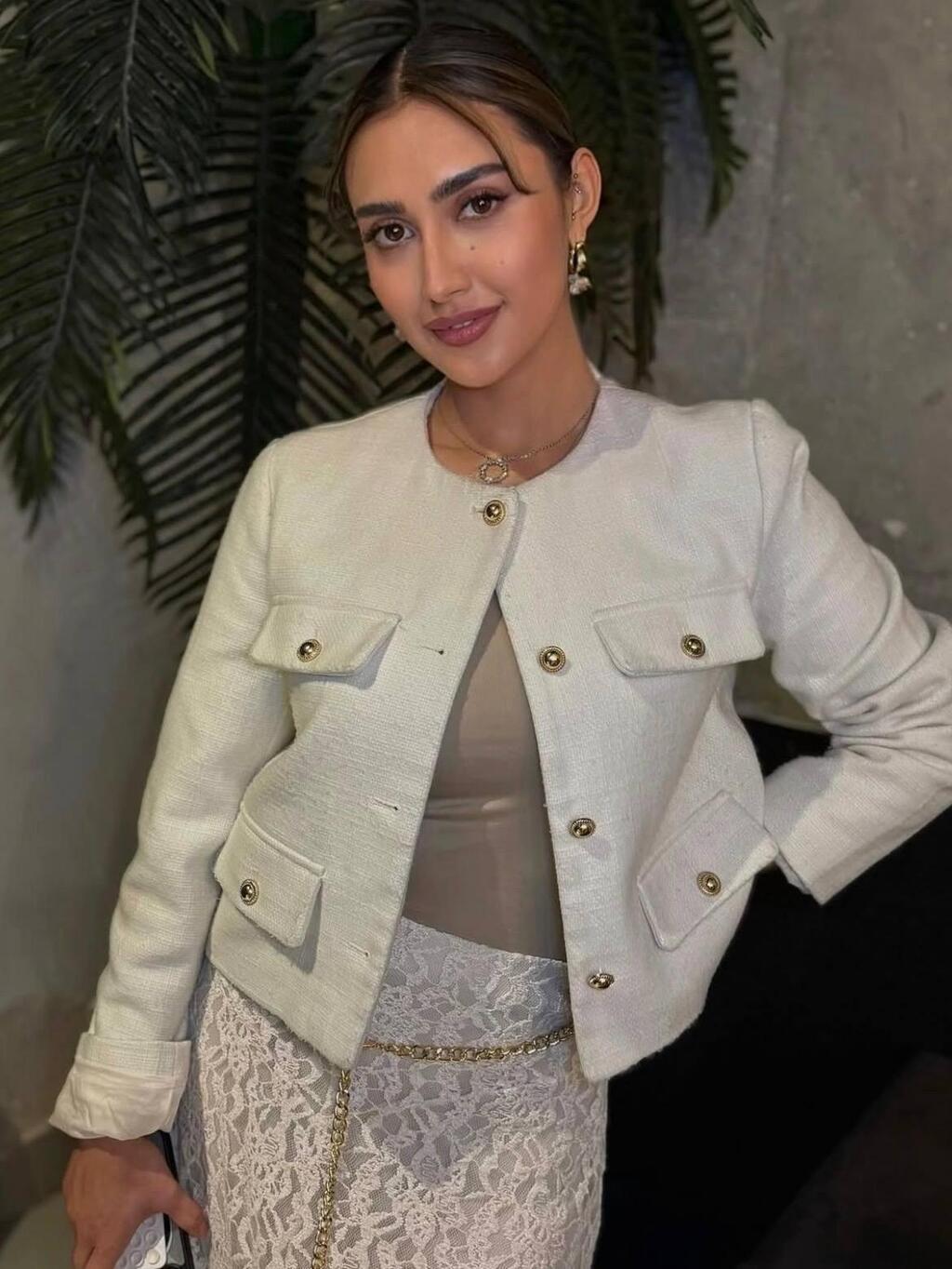 הלל מורנו - עבור הברזייה