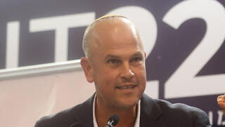 ה-AI כבר שולטת על האנושות, אבל עוד לא הכל אבוד