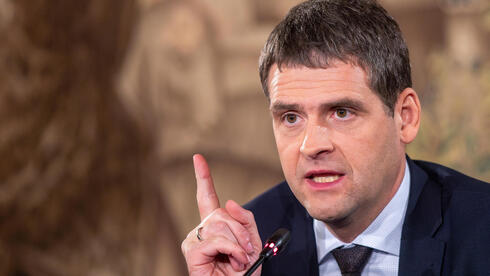 רמיגיוס ז'מאייטאיטיס