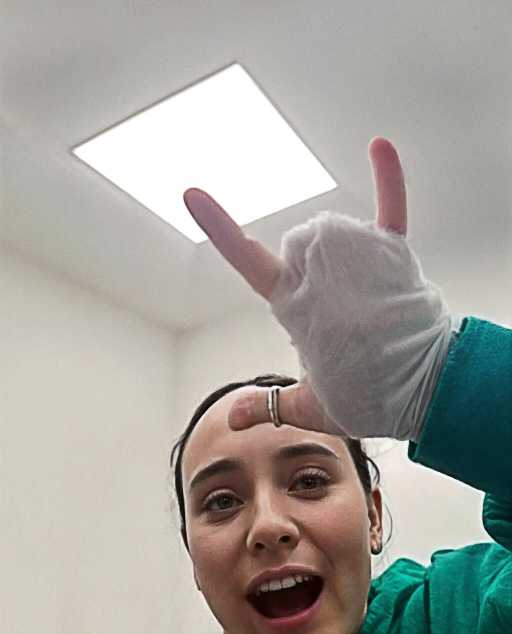 אמילי דמארי