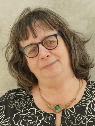 ד"ר גילי גופר