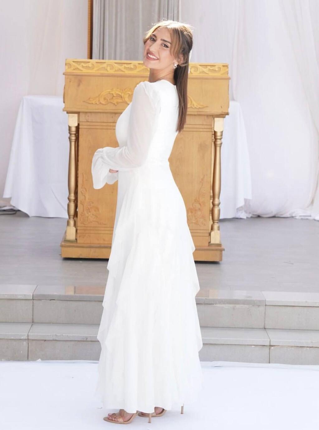 הלל מורנו - עבור הברזייה