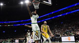 ג'יילן בראון