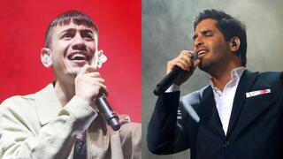 פאר טסי וששון שאולוב