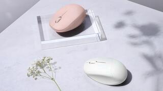 העכבר Fragrance Mouse MD101 של אסוס