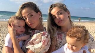 נוי והדר קרקו