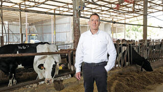 צילום: ריאן פרויס