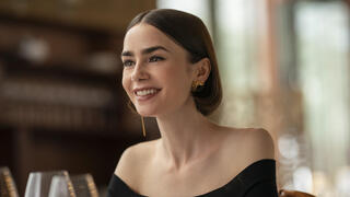 מתוך" אמילי בפריז 5"