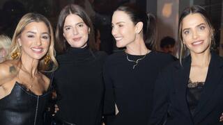 ה.שטרן 80 שנה