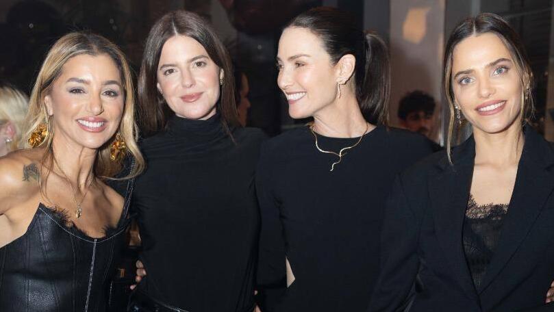 ה.שטרן 80 שנה