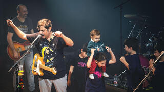 שייגעצ בבארבי