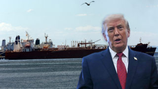 דונלד טראמפ